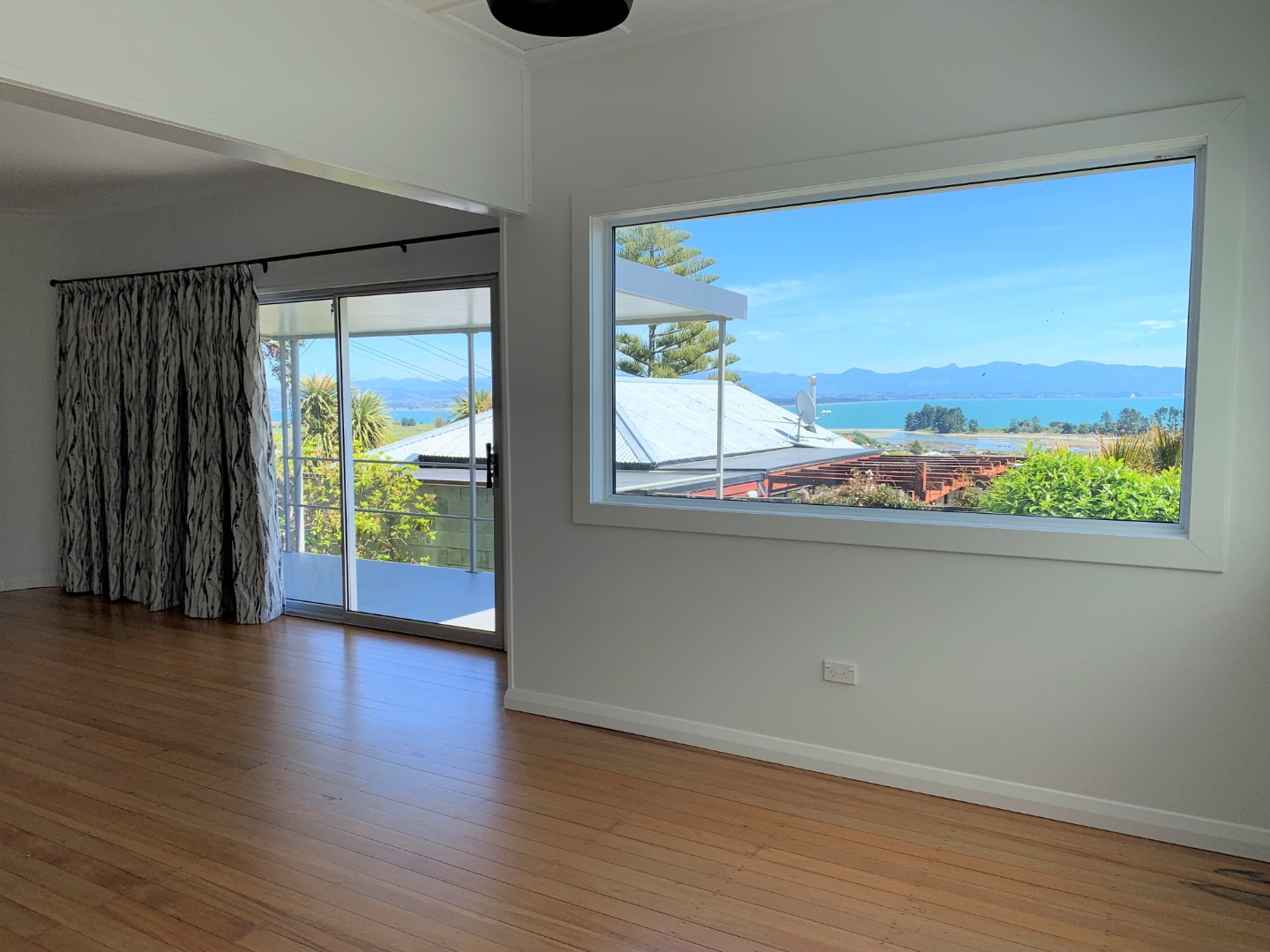 67 Tosswill Road, Tahunanui #4 -- listing/12634/RBPI107038.jpeg