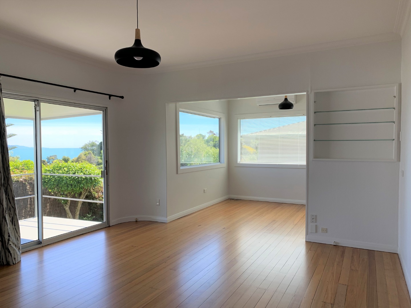 67 Tosswill Road, Tahunanui #3 -- listing/12634/RBPI107039.jpeg