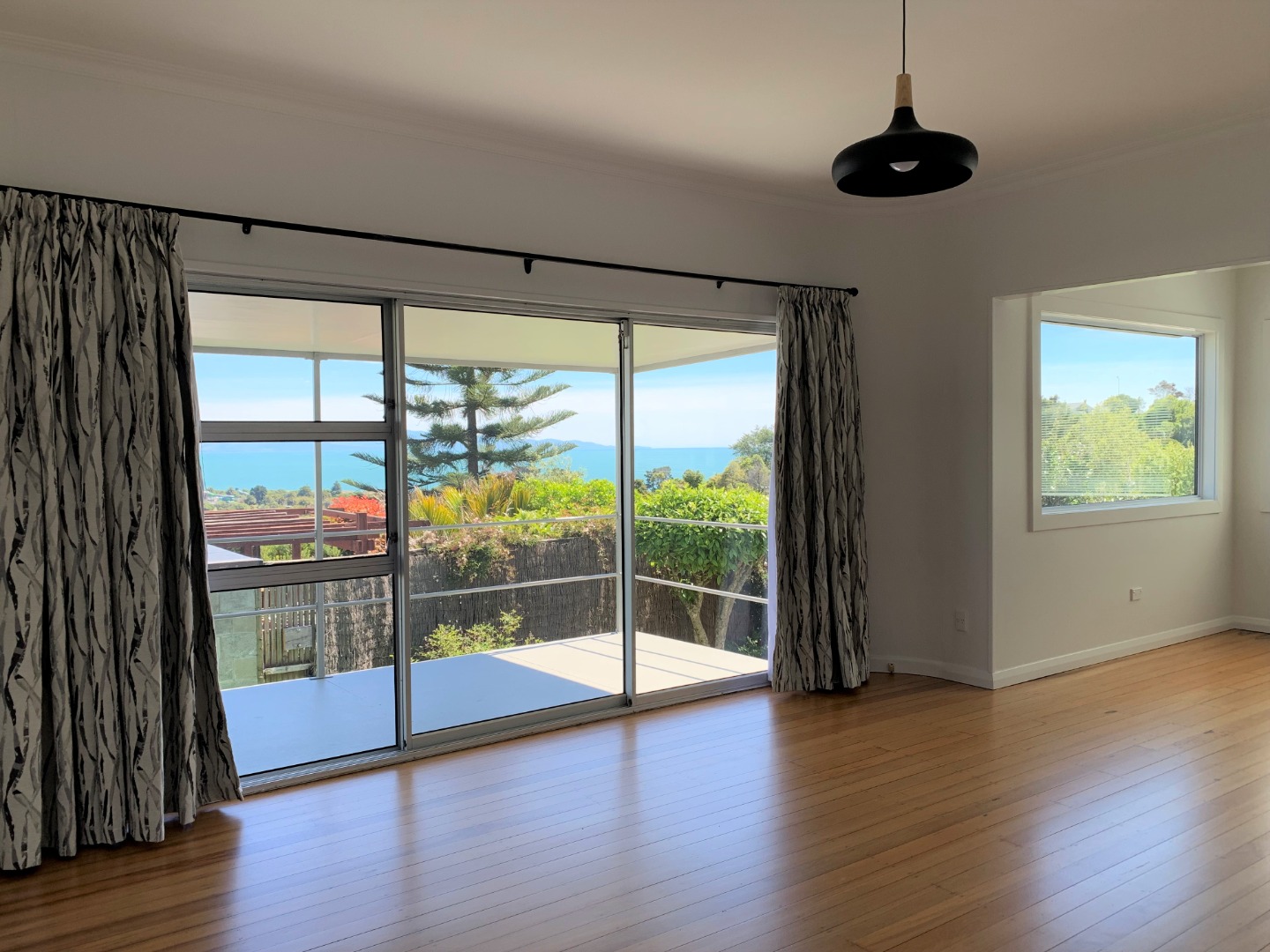 67 Tosswill Road, Tahunanui #2 -- listing/12634/RBPI107040.jpeg