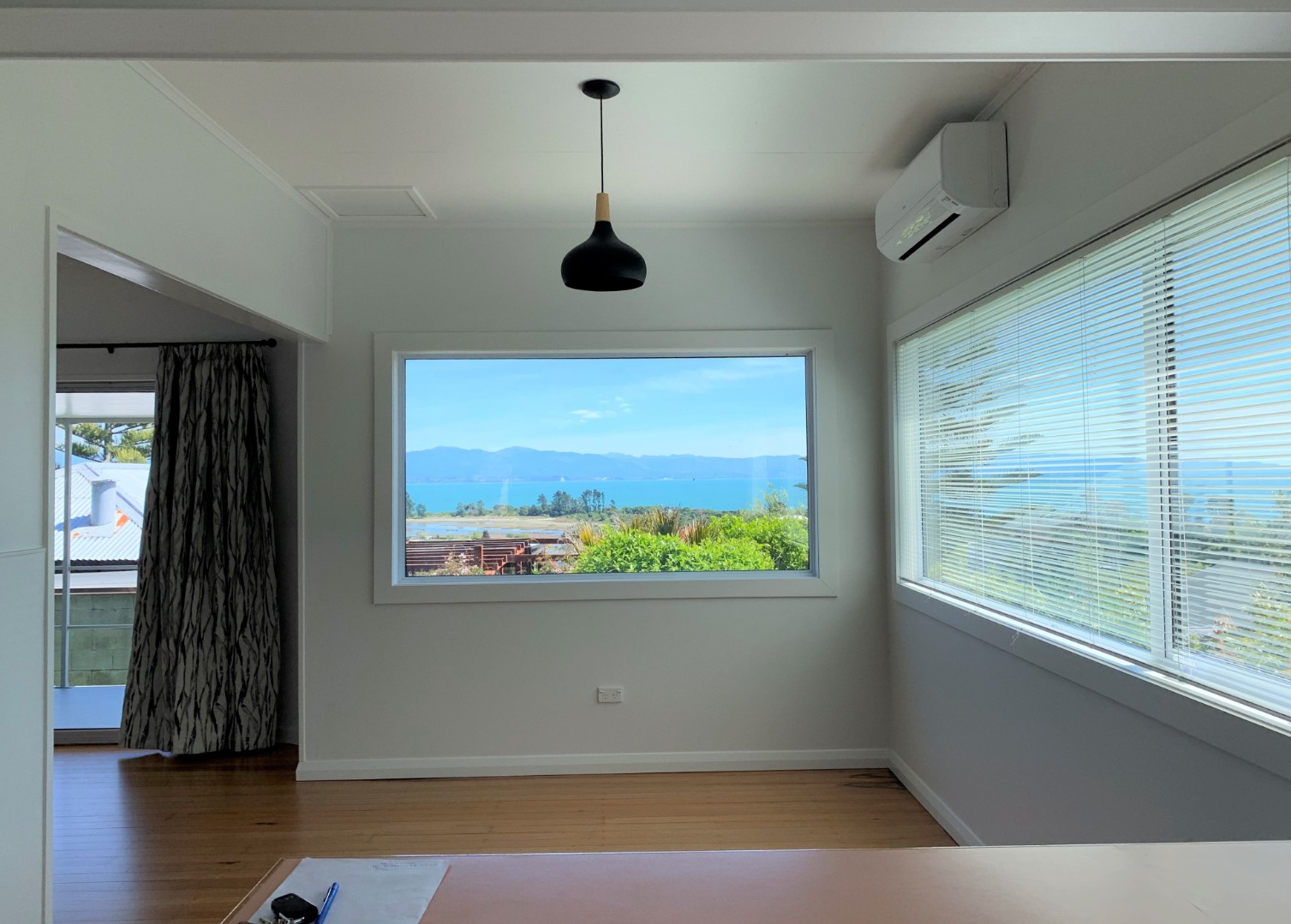 67 Tosswill Road, Tahunanui #6 -- listing/12634/RBPI107041.jpeg