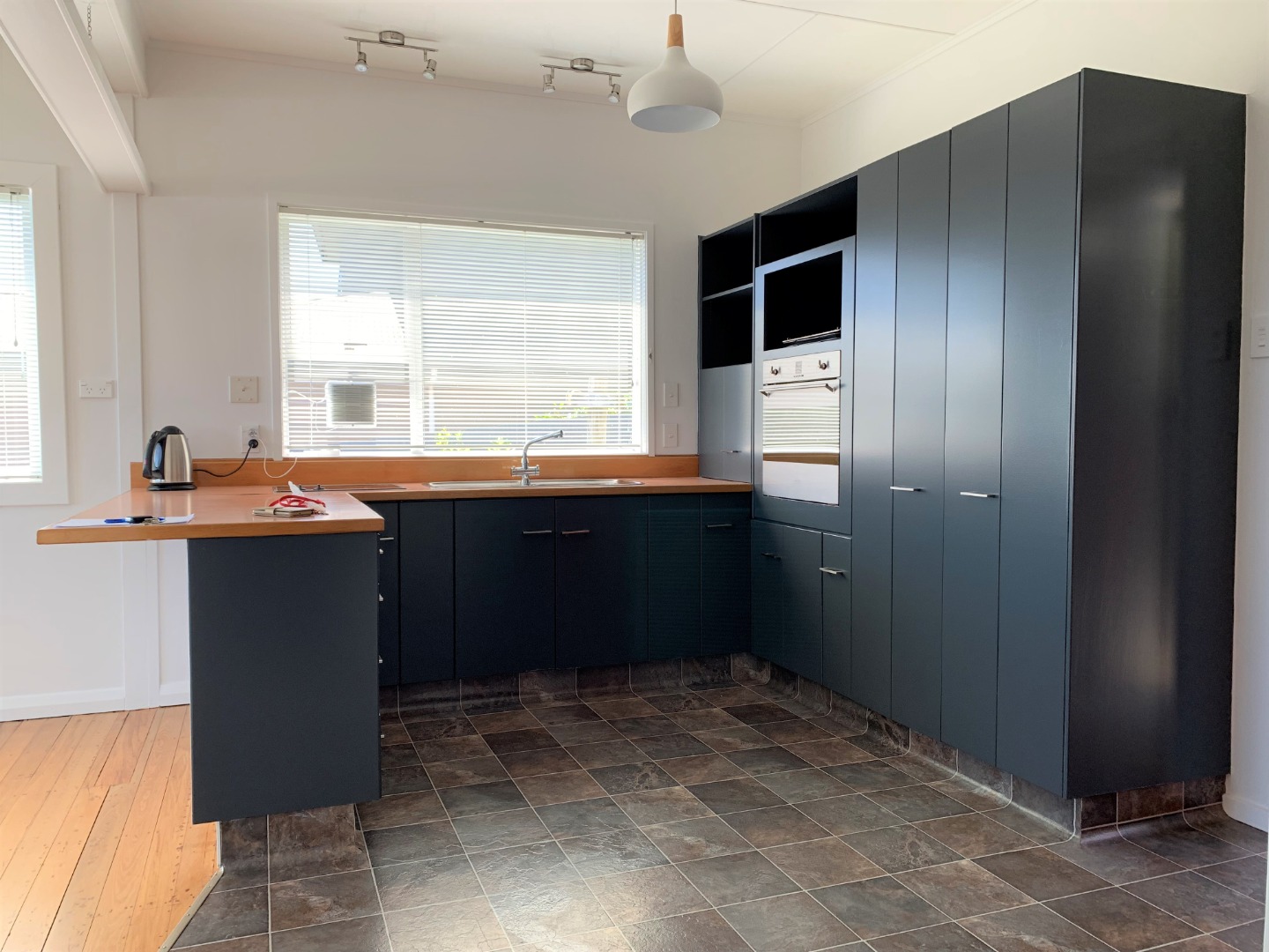 67 Tosswill Road, Tahunanui #7 -- listing/12634/RBPI107042.jpeg
