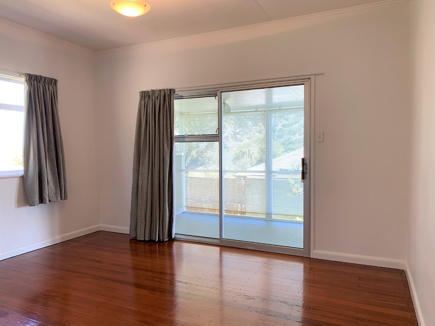 67 Tosswill Road, Tahunanui #9 -- listing/12634/RBPI107044.jpeg