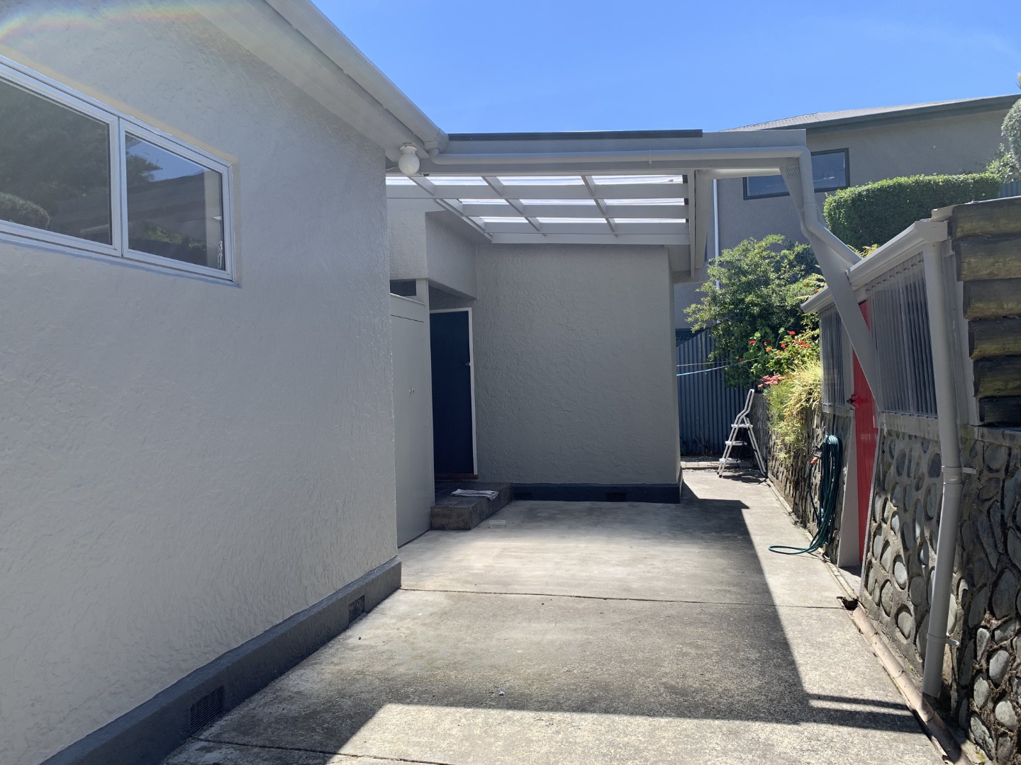 67 Tosswill Road, Tahunanui #11 -- listing/12634/RBPI107046.jpeg