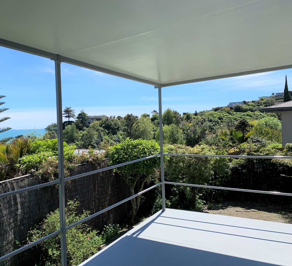 67 Tosswill Road, Tahunanui #5 -- listing/12634/RBPI107047.jpeg