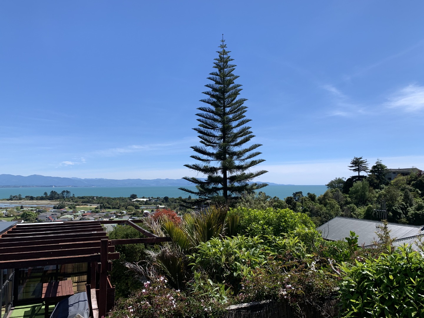 67 Tosswill Road, Tahunanui #12 -- listing/12634/RBPI107048.jpeg