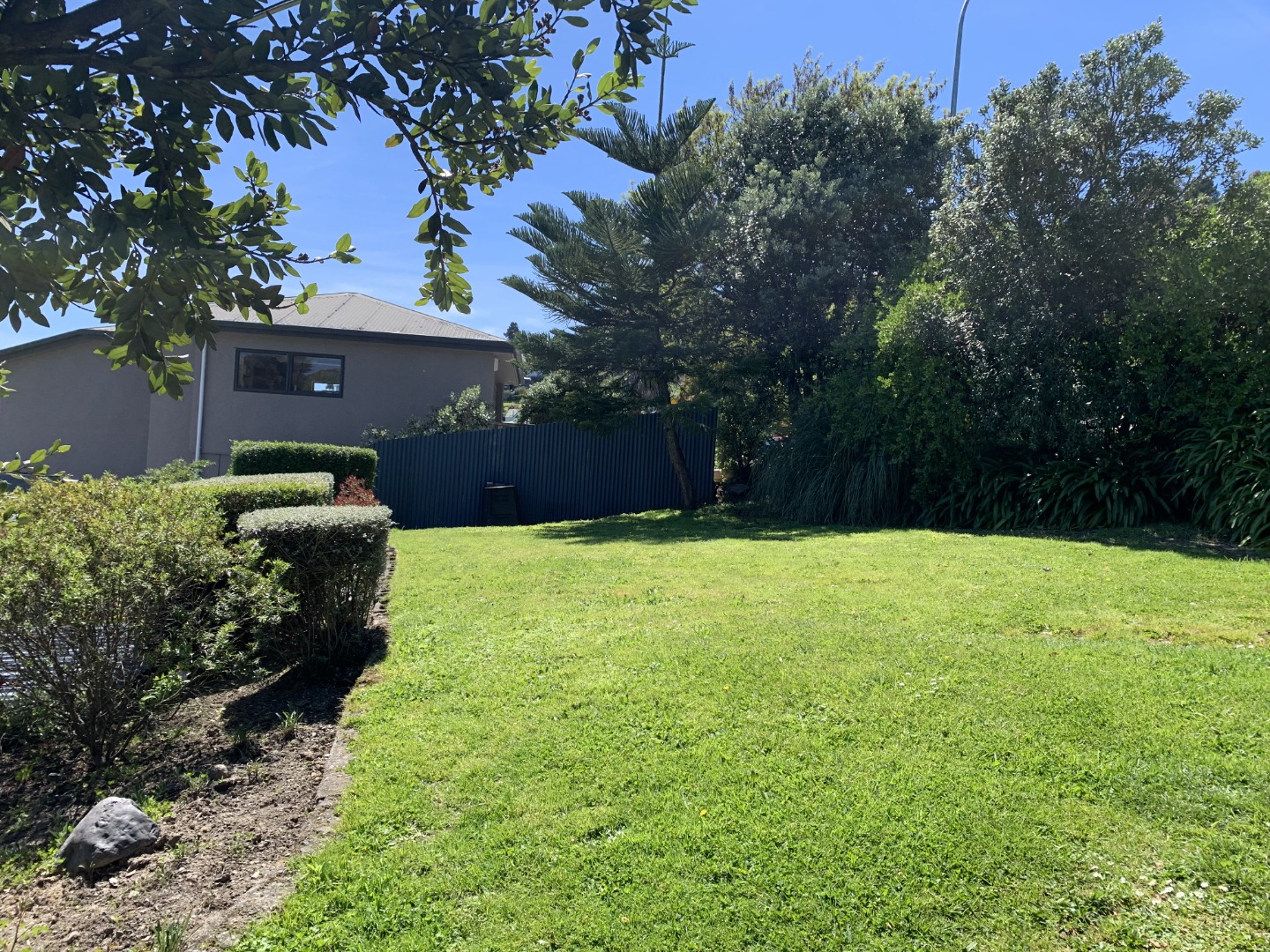 67 Tosswill Road, Tahunanui #13 -- listing/12634/RBPI107049.jpeg