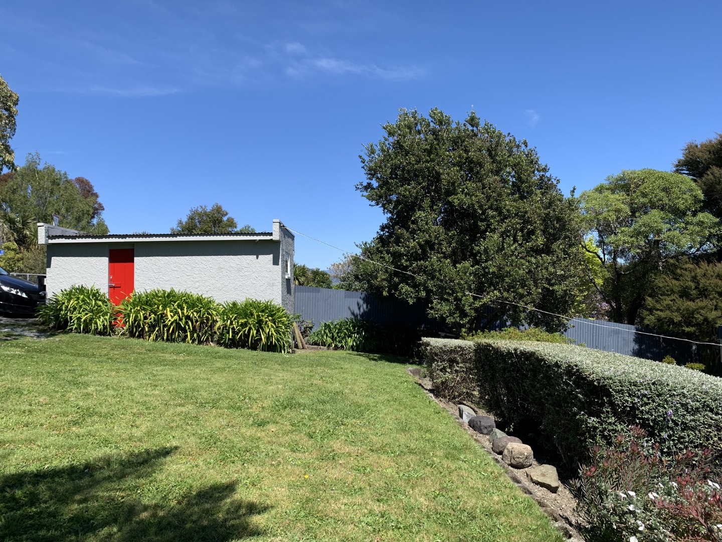 67 Tosswill Road, Tahunanui #14 -- listing/12634/RBPI107050.jpeg