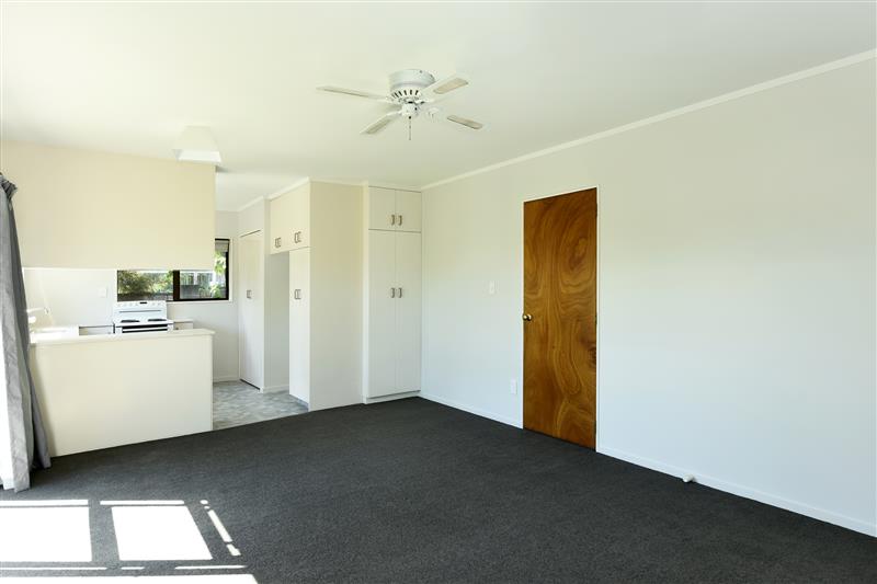 Flat 3 4/64 Waimea Road, Nelson #3 -- listing/12670/RBPI075028.jpeg