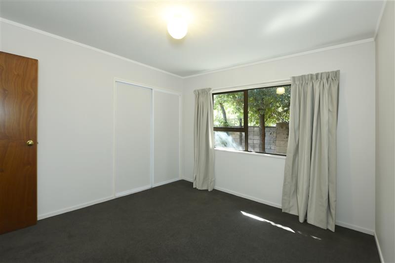 Flat 3 4/64 Waimea Road, Nelson #4 -- listing/12670/RBPI075029.jpeg