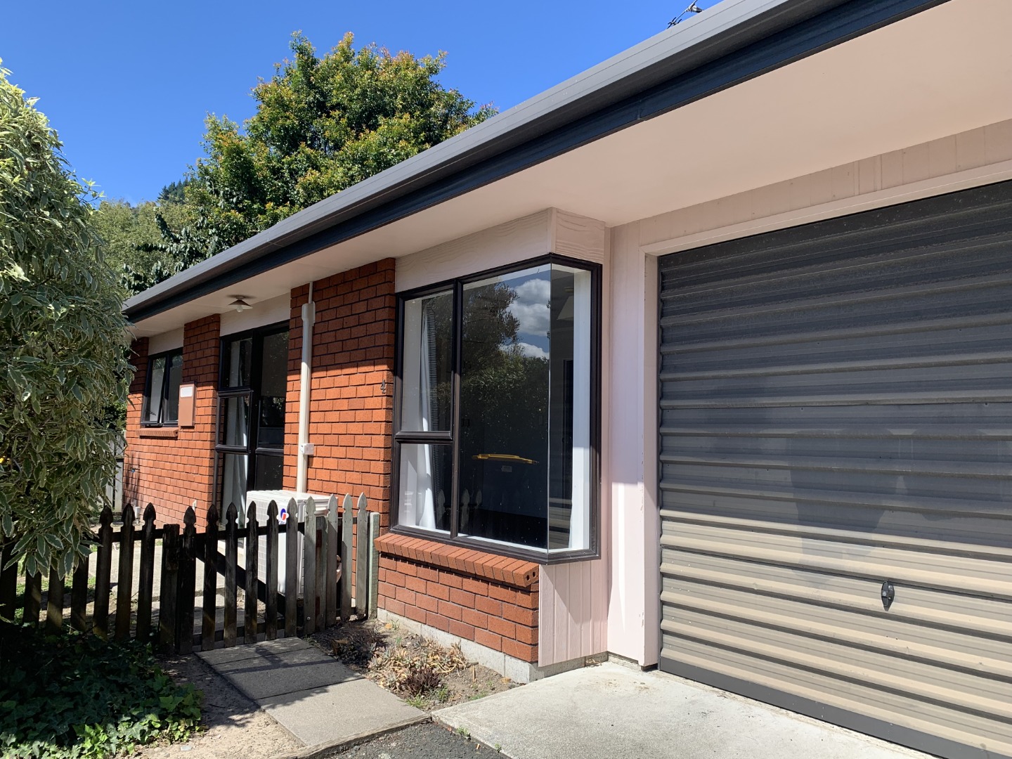 Flat 3 4/64 Waimea Road, Nelson #1 -- listing/12670/RBPI108309.jpeg