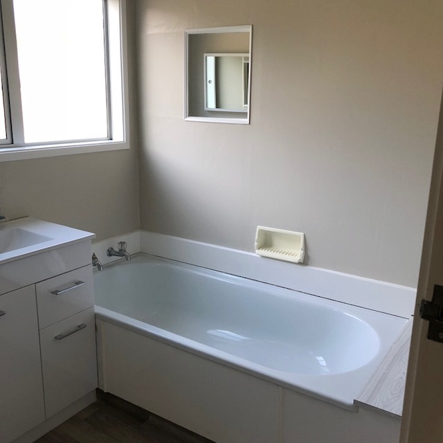 15 Blackwood Street , Stoke #8 -- listing/12696/RBPI098187.jpeg