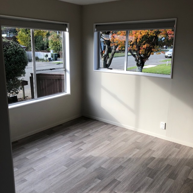15 Blackwood Street , Stoke #5 -- listing/12696/RBPI098194.jpeg