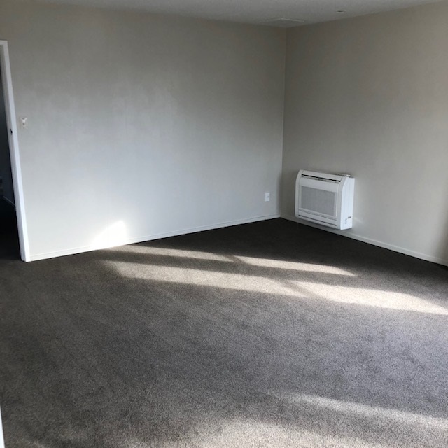 15 Blackwood Street , Stoke #6 -- listing/12696/RBPI098196.jpeg