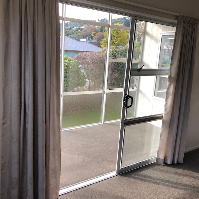 15 Blackwood Street , Stoke #3 -- listing/12696/RBPI098198.jpeg