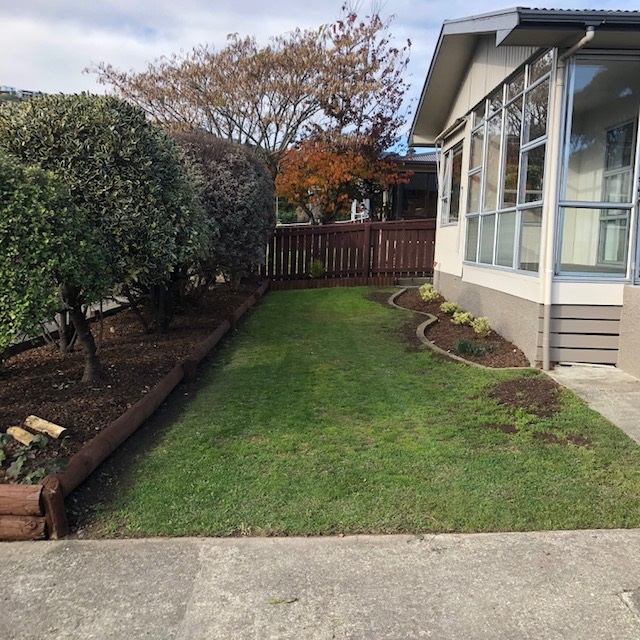 15 Blackwood Street , Stoke #2 -- listing/12696/RBPI098200.jpeg