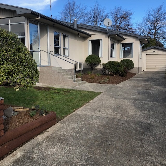 15 Blackwood Street , Stoke #1 -- listing/12696/RBPI098201.jpeg