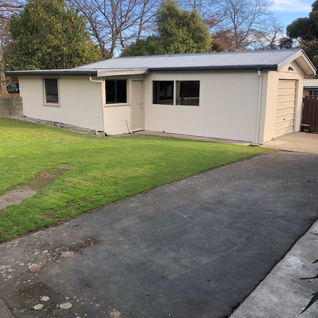 15 Blackwood Street , Stoke #10 -- listing/12696/RBPI098202.jpeg