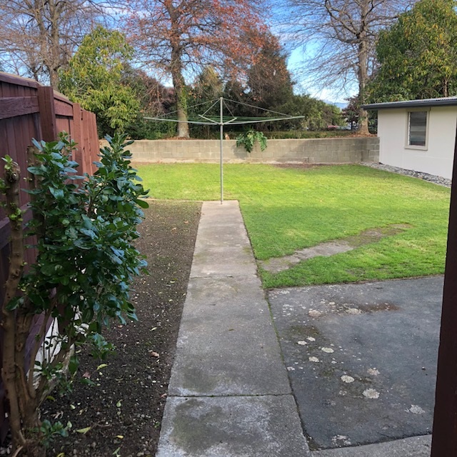 15 Blackwood Street , Stoke #11 -- listing/12696/RBPI098203.jpeg