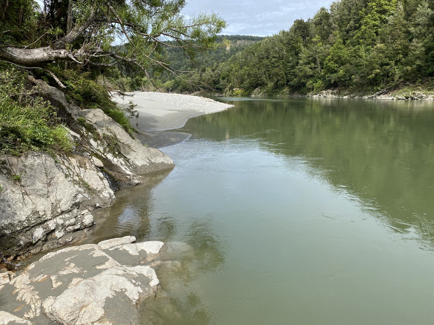 Sec 5 Upper Buller Gorge, Murchison #7 -- listing/12796/f.jpeg