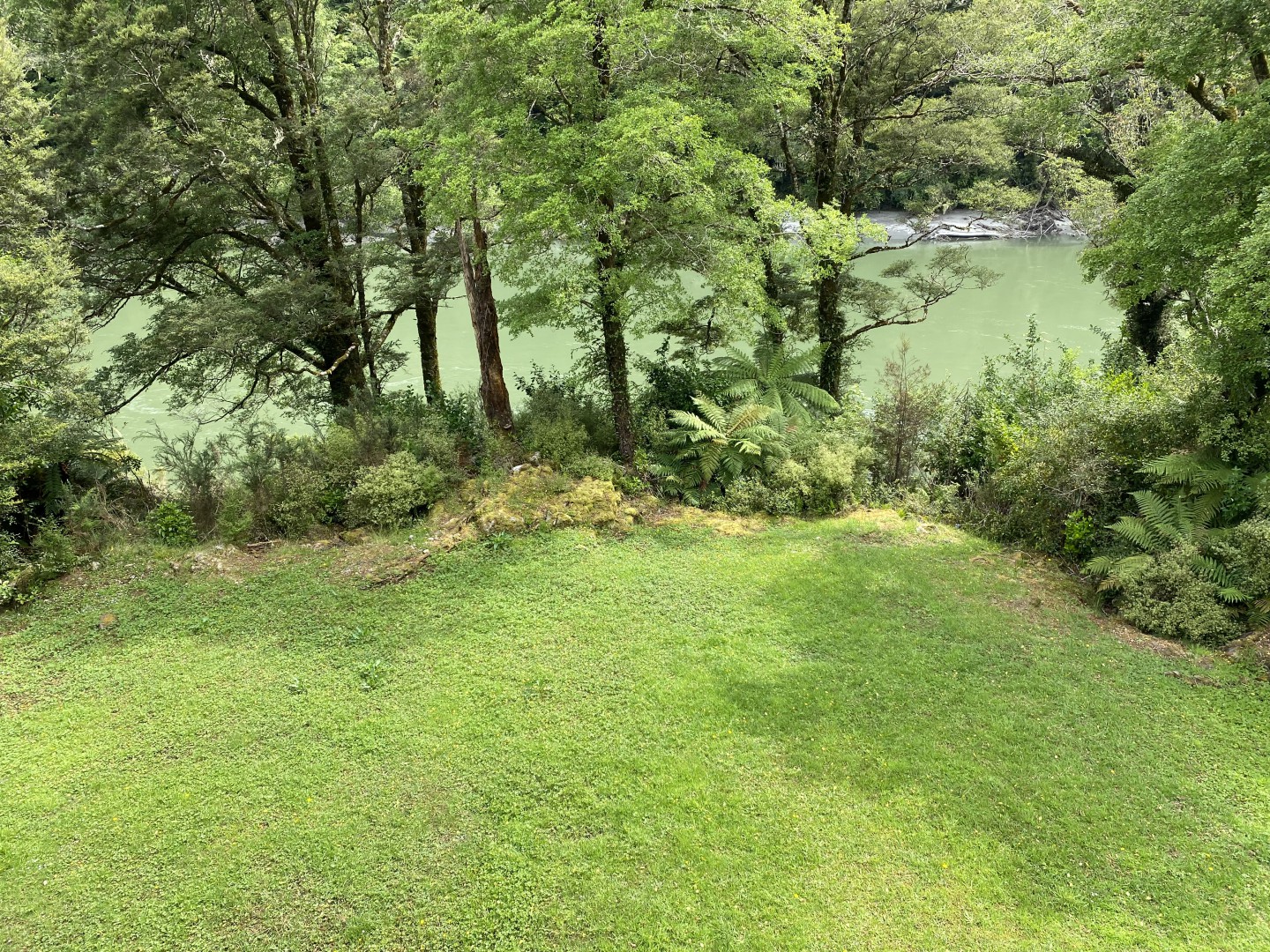 Sec 5 Upper Buller Gorge, Murchison #13 -- listing/12796/l.jpeg