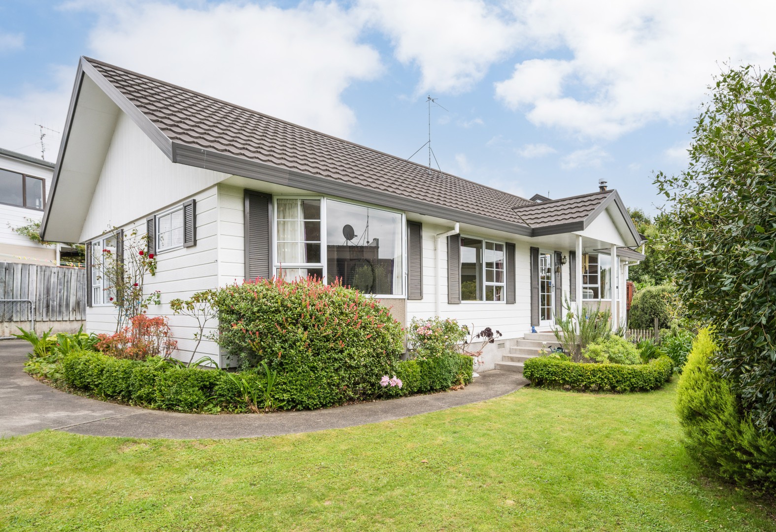 Come Home to Churchill