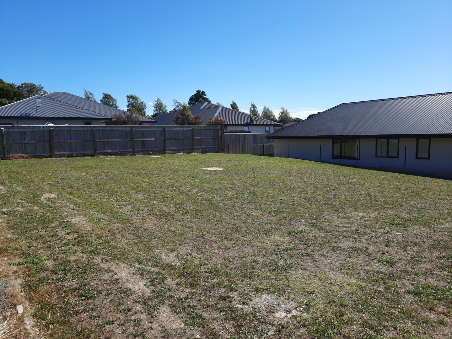 11 Travers Avenue, Richmond #2 -- listing/13038/a-v2.jpeg