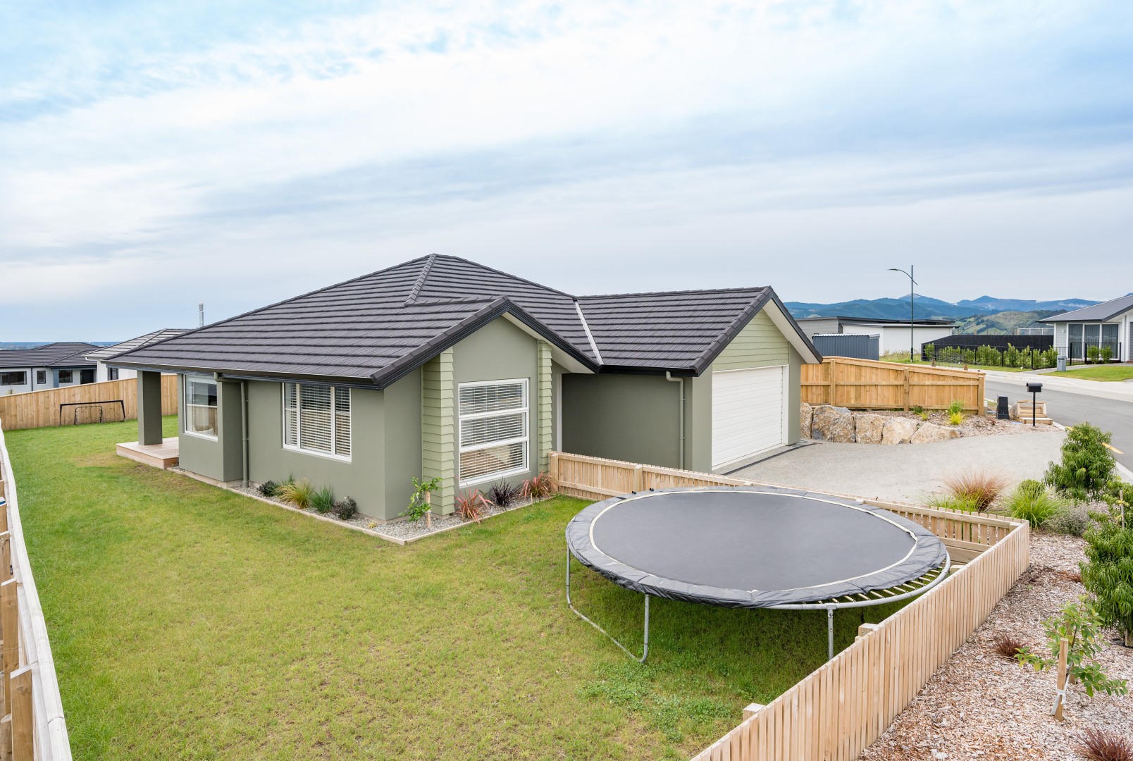 10 Coppermine Crescent, Brightwater #2 -- listing/13050/a.jpeg