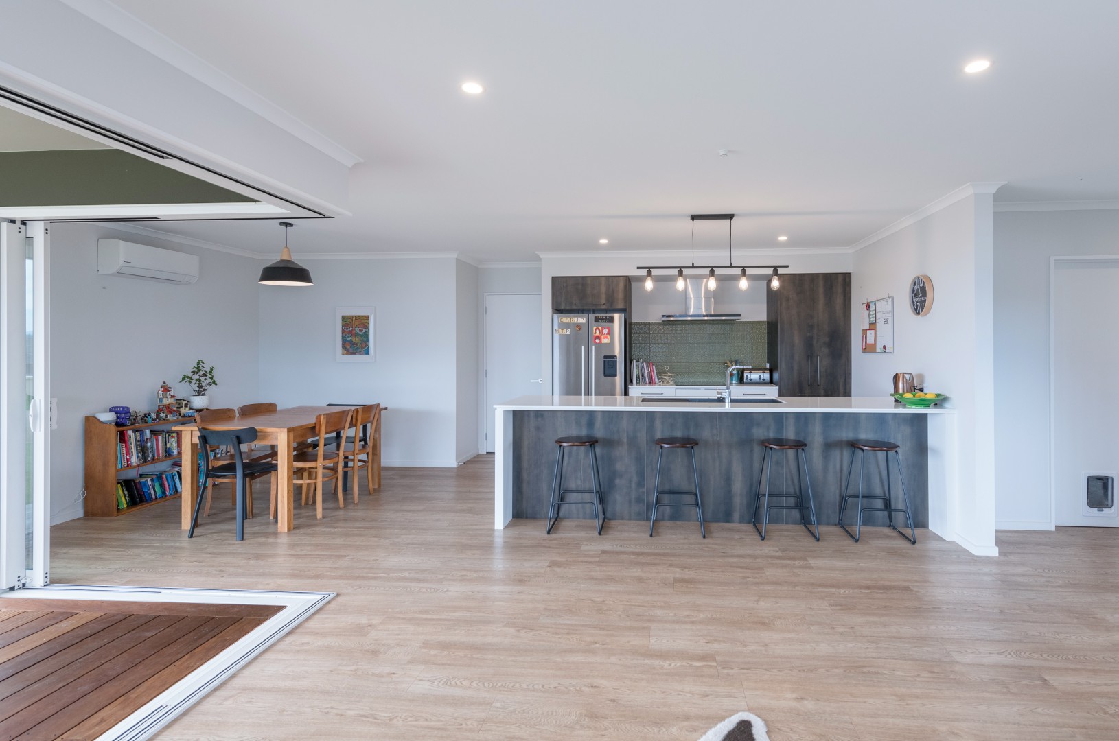 10 Coppermine Crescent, Brightwater #3 -- listing/13050/b.jpeg