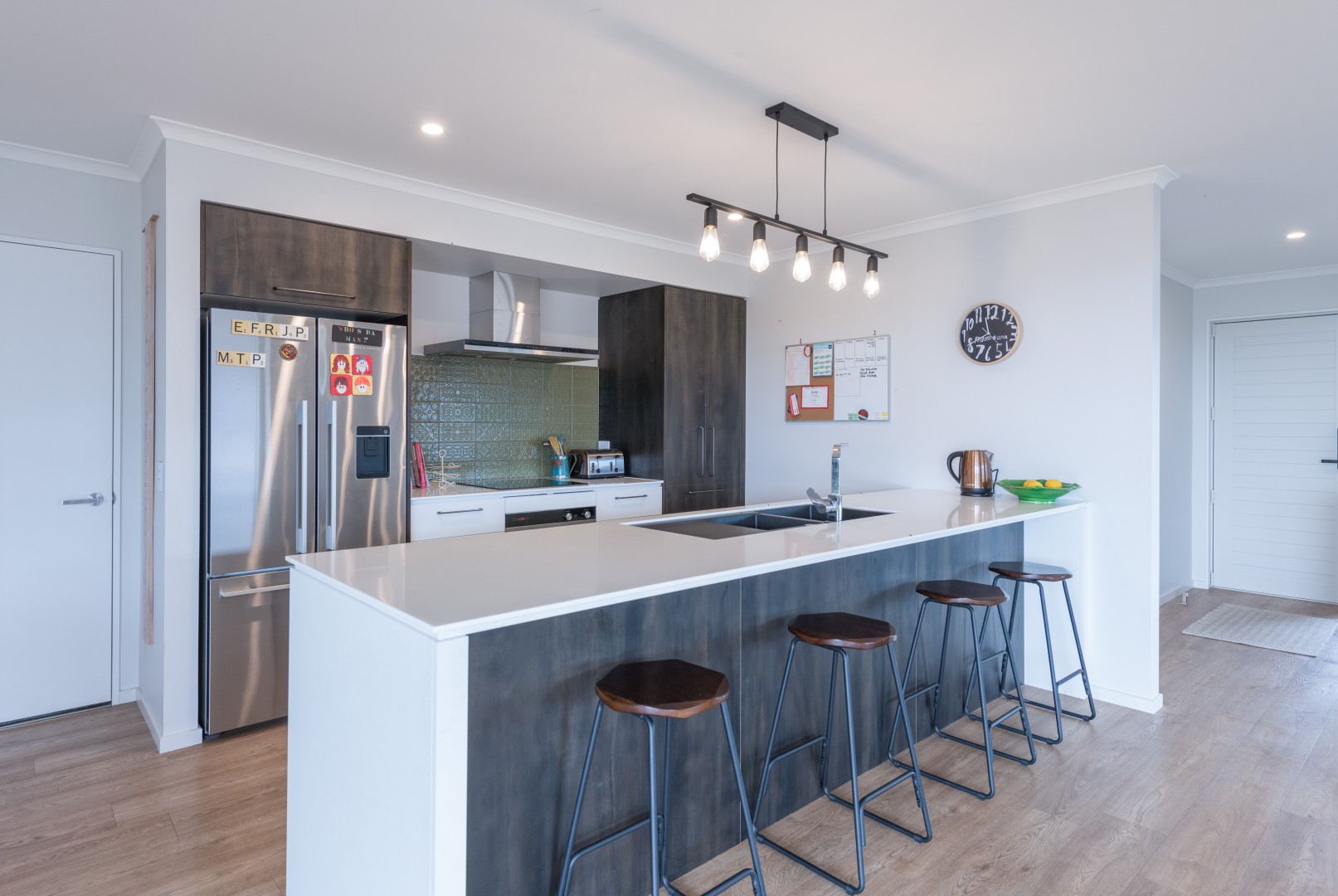 10 Coppermine Crescent, Brightwater #4 -- listing/13050/c.jpeg