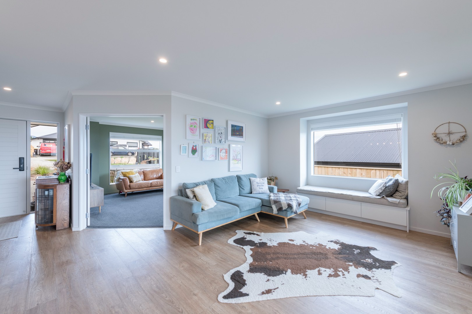 10 Coppermine Crescent, Brightwater #5 -- listing/13050/d.jpeg