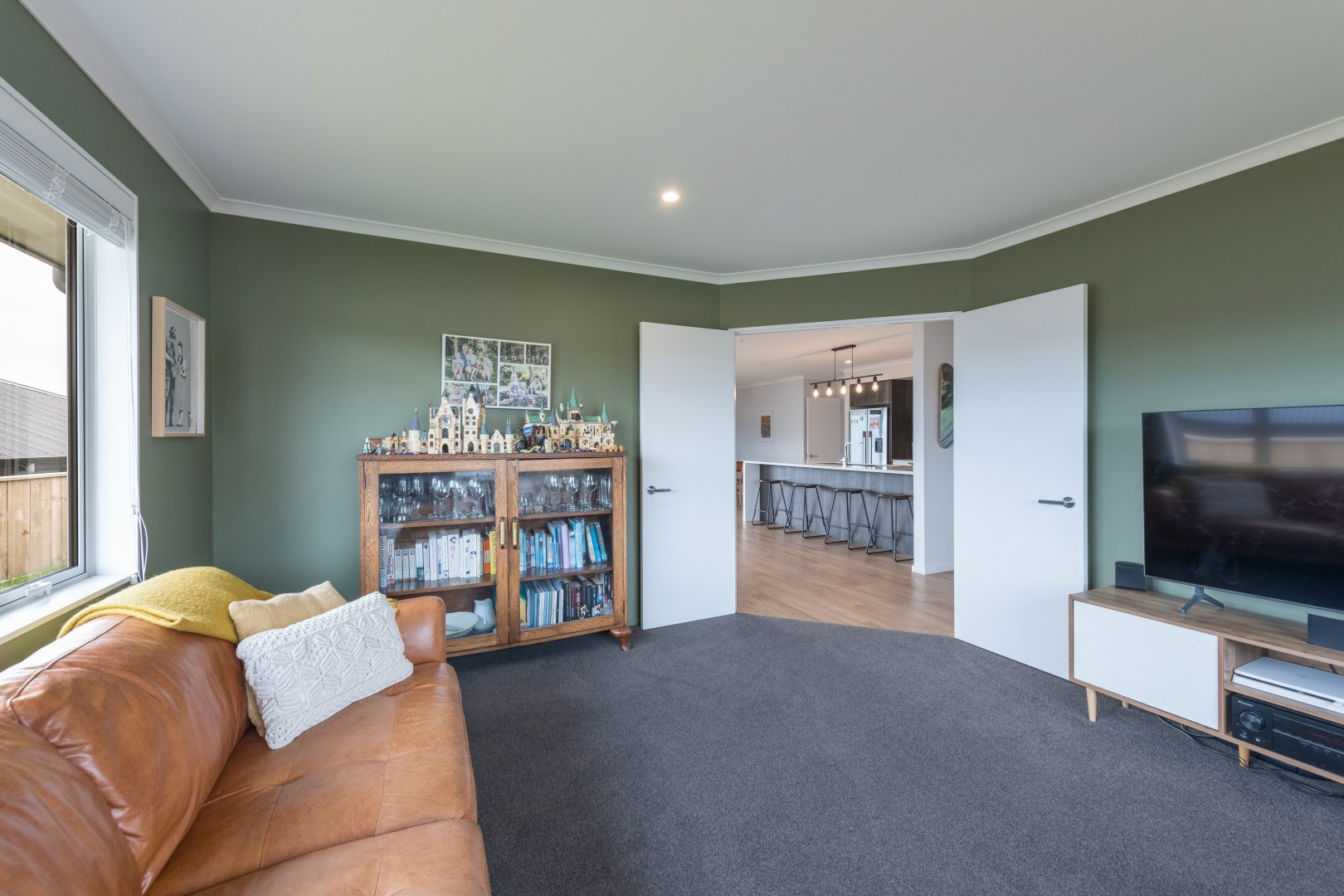 10 Coppermine Crescent, Brightwater #6 -- listing/13050/e.jpeg
