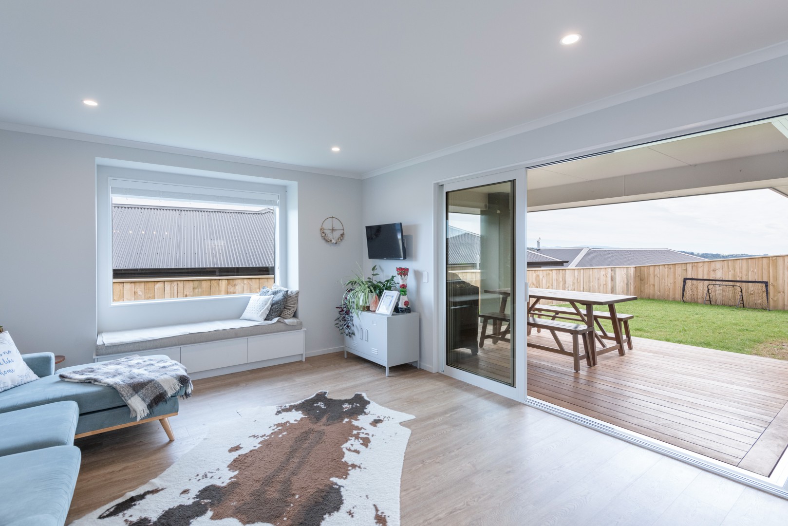 10 Coppermine Crescent, Brightwater #7 -- listing/13050/f.jpeg