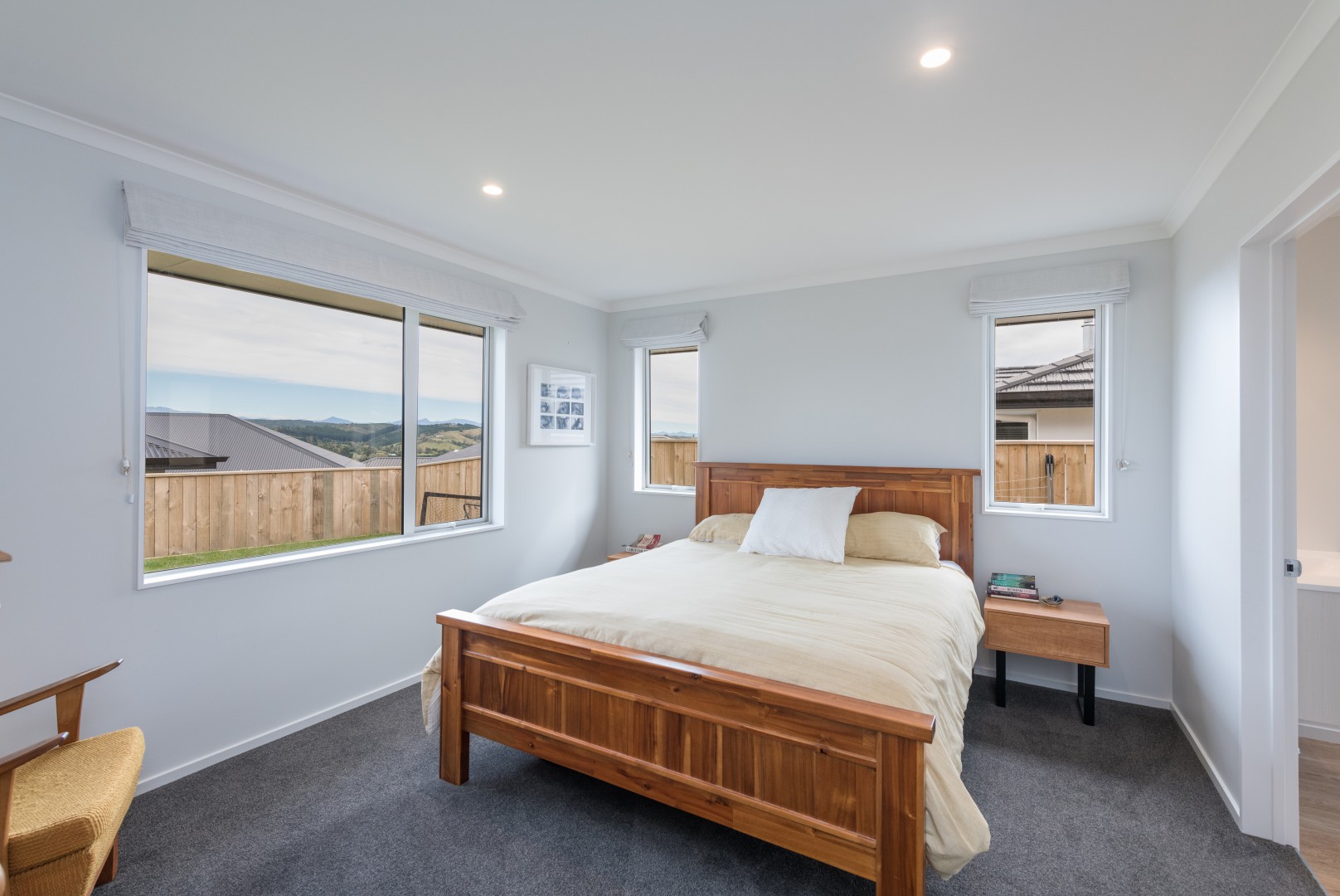 10 Coppermine Crescent, Brightwater #8 -- listing/13050/g.jpeg