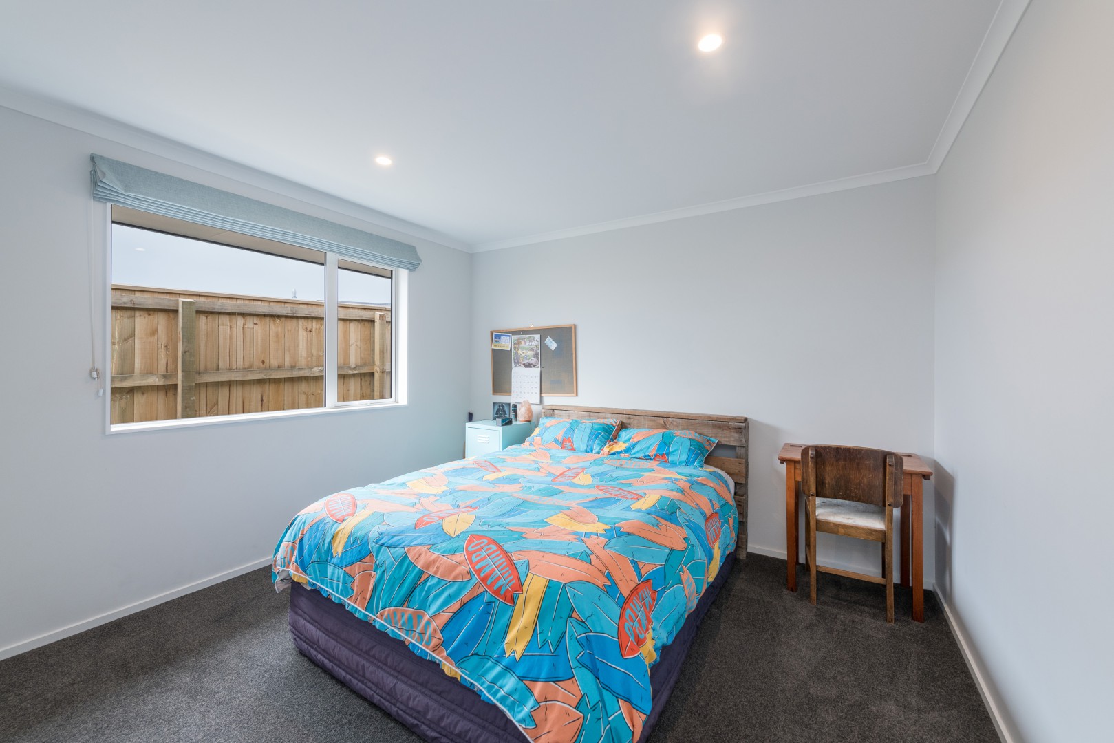 10 Coppermine Crescent, Brightwater #9 -- listing/13050/h.jpeg
