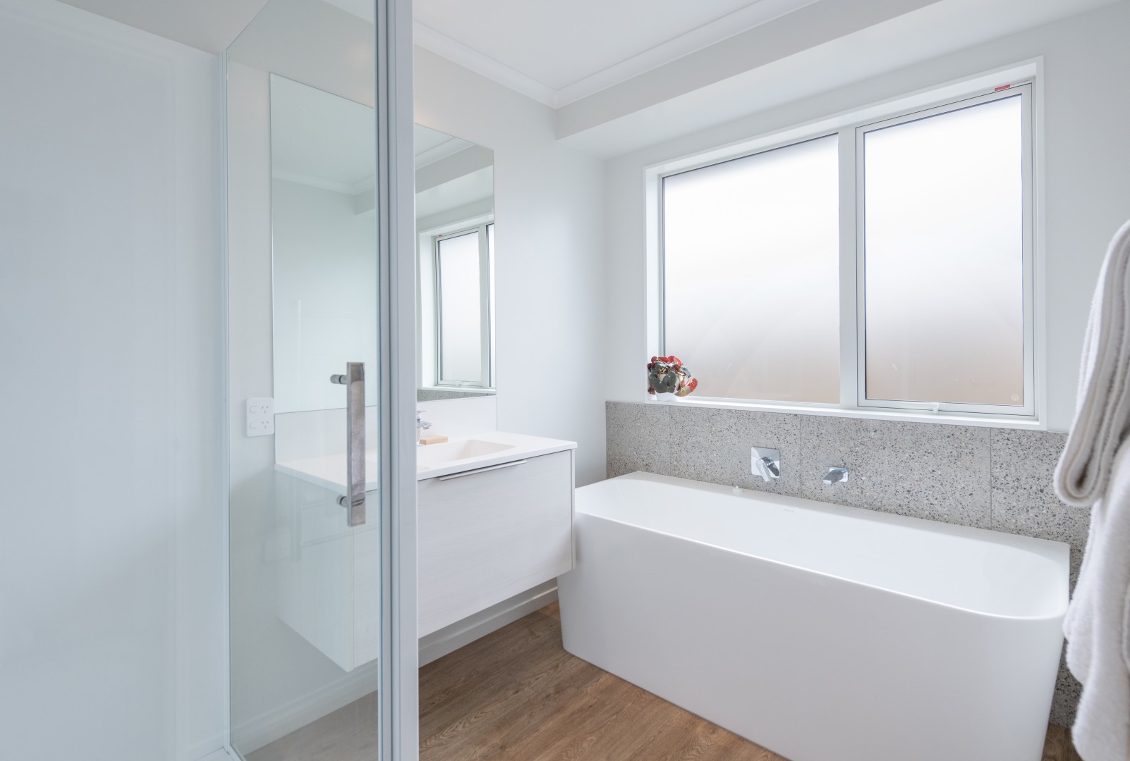10 Coppermine Crescent, Brightwater #11 -- listing/13050/j.jpeg