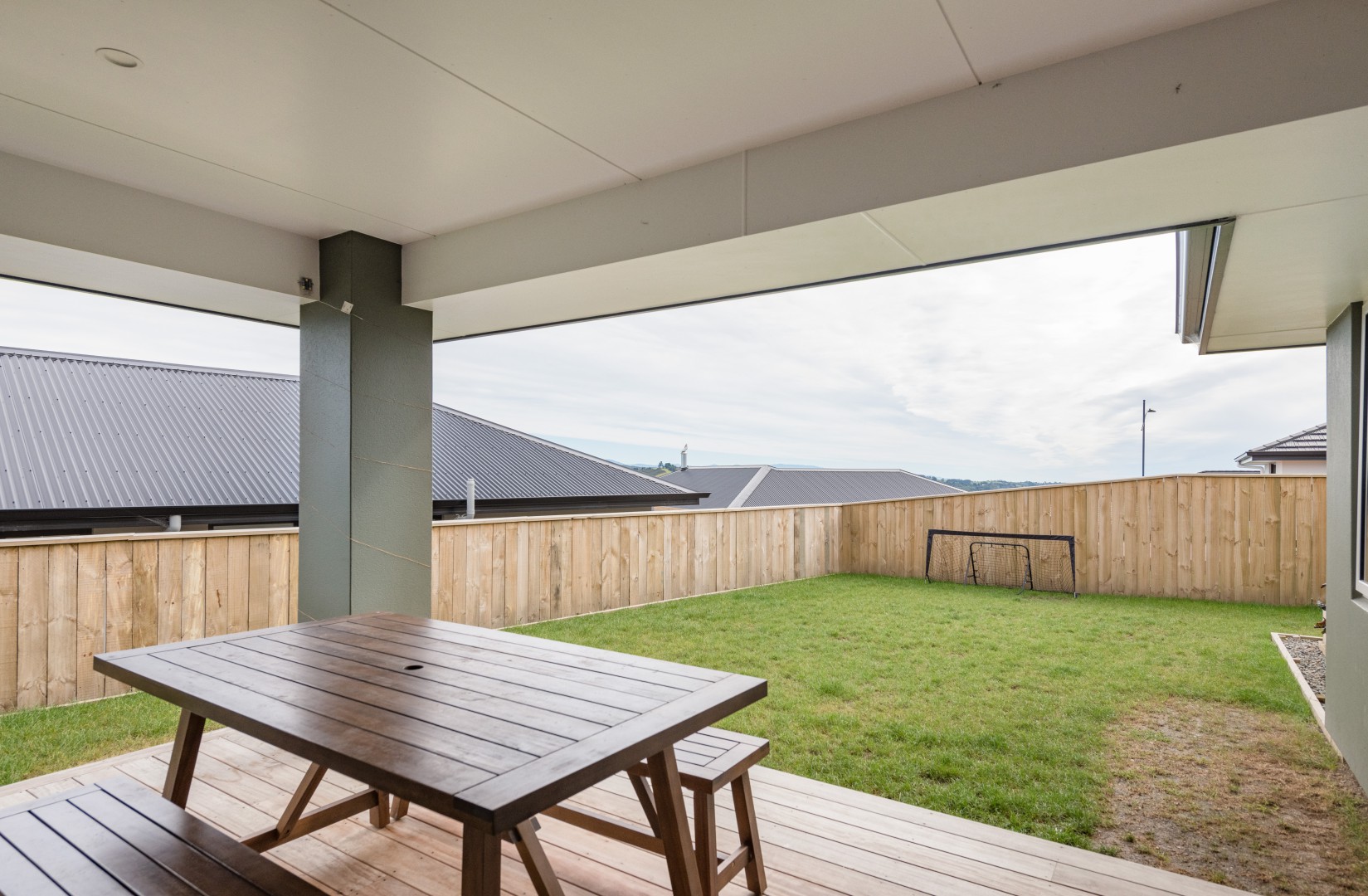 10 Coppermine Crescent, Brightwater #13 -- listing/13050/l.jpeg