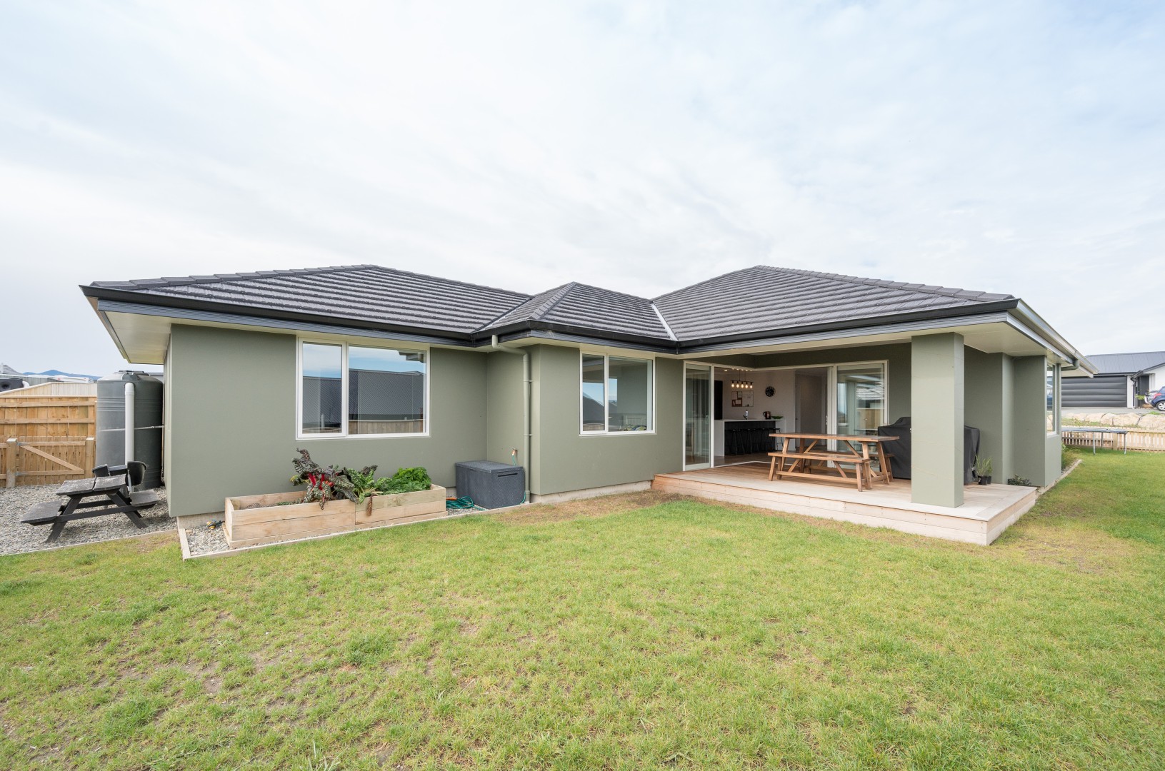 10 Coppermine Crescent, Brightwater #1 -- listing/13050/m.jpeg