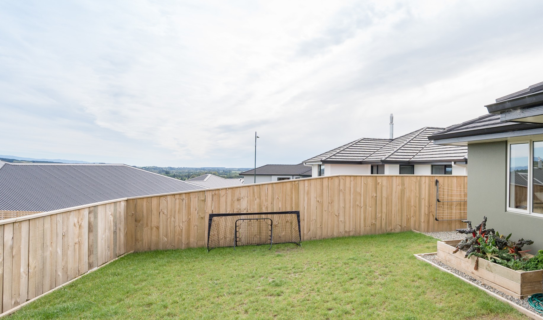10 Coppermine Crescent, Brightwater #14 -- listing/13050/n.jpeg