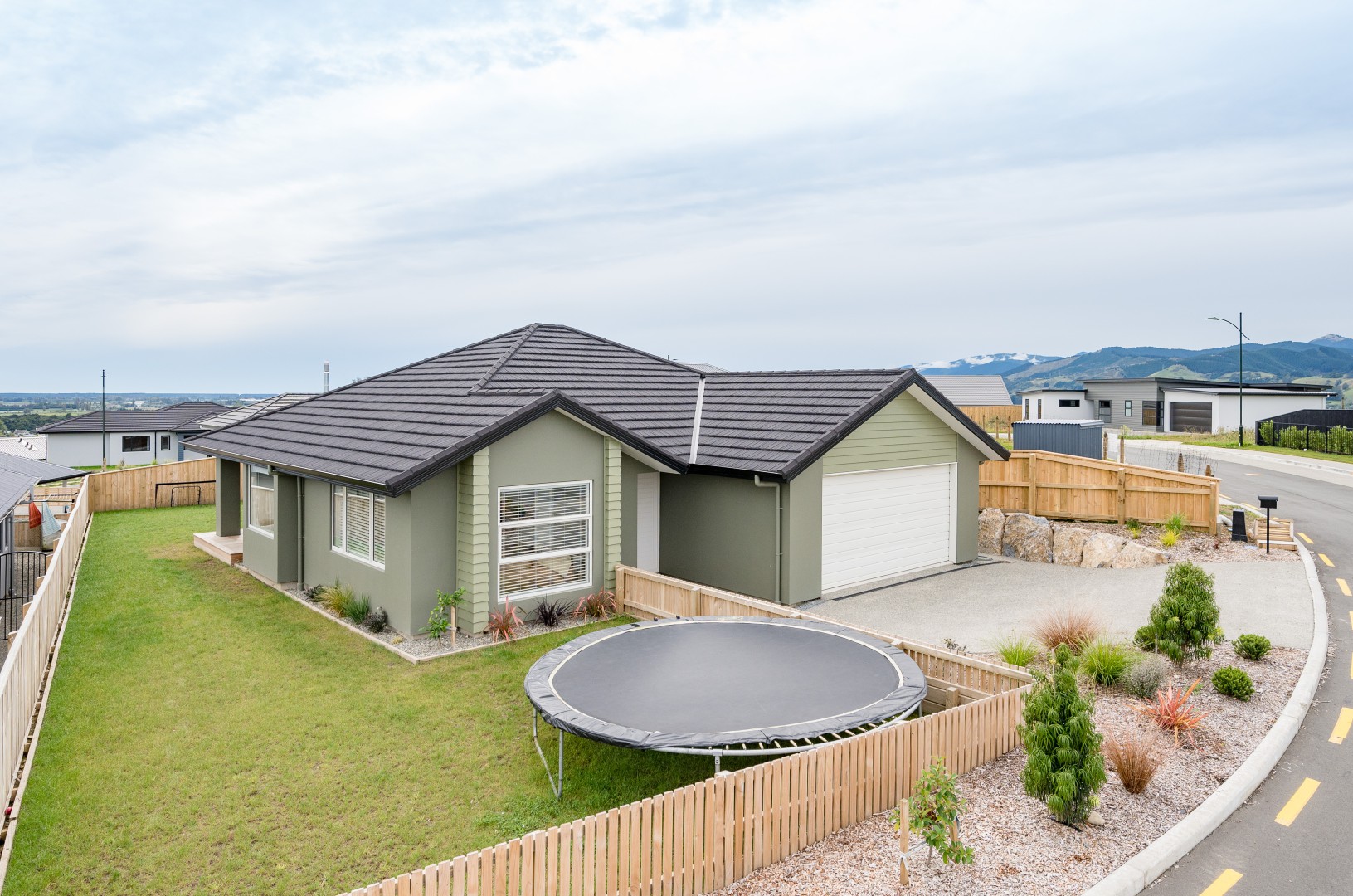 10 Coppermine Crescent, Brightwater #15 -- listing/13050/o.jpeg