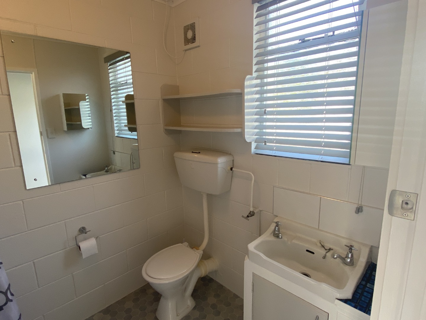 3/21 Broadway, Picton #7 -- listing/13087/RBPI108610.jpeg