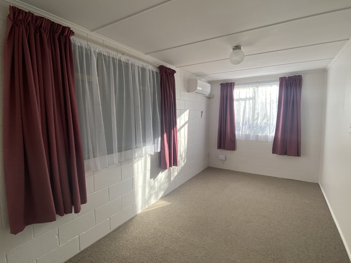 3/21 Broadway, Picton #2 -- listing/13087/RBPI108611.jpeg
