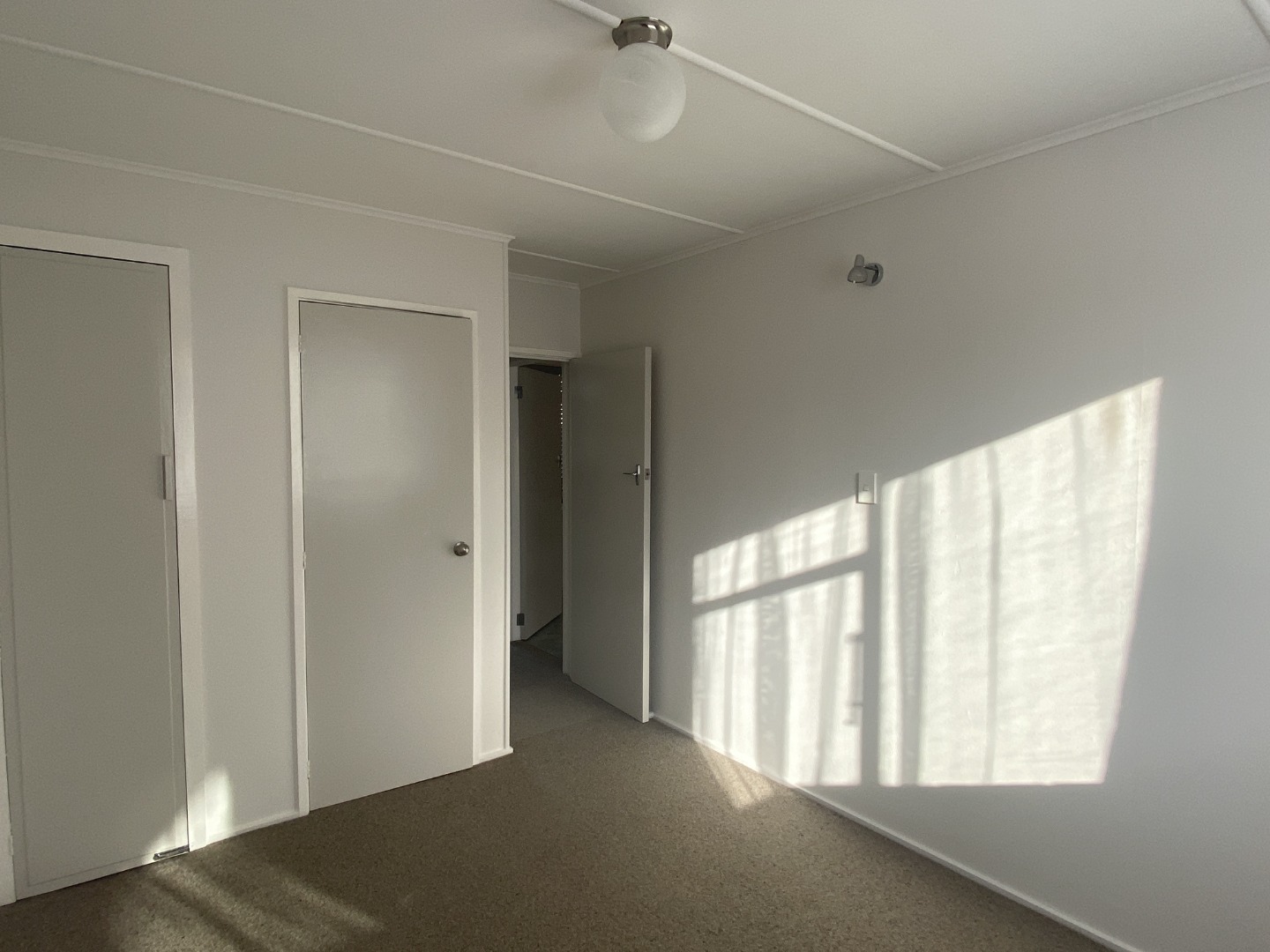 3/21 Broadway, Picton #6 -- listing/13087/RBPI108612.jpeg