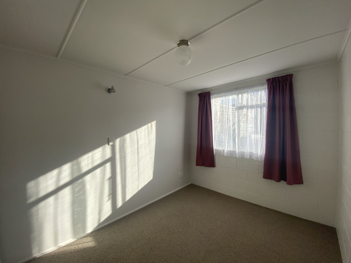 3/21 Broadway, Picton #5 -- listing/13087/RBPI108613.jpeg