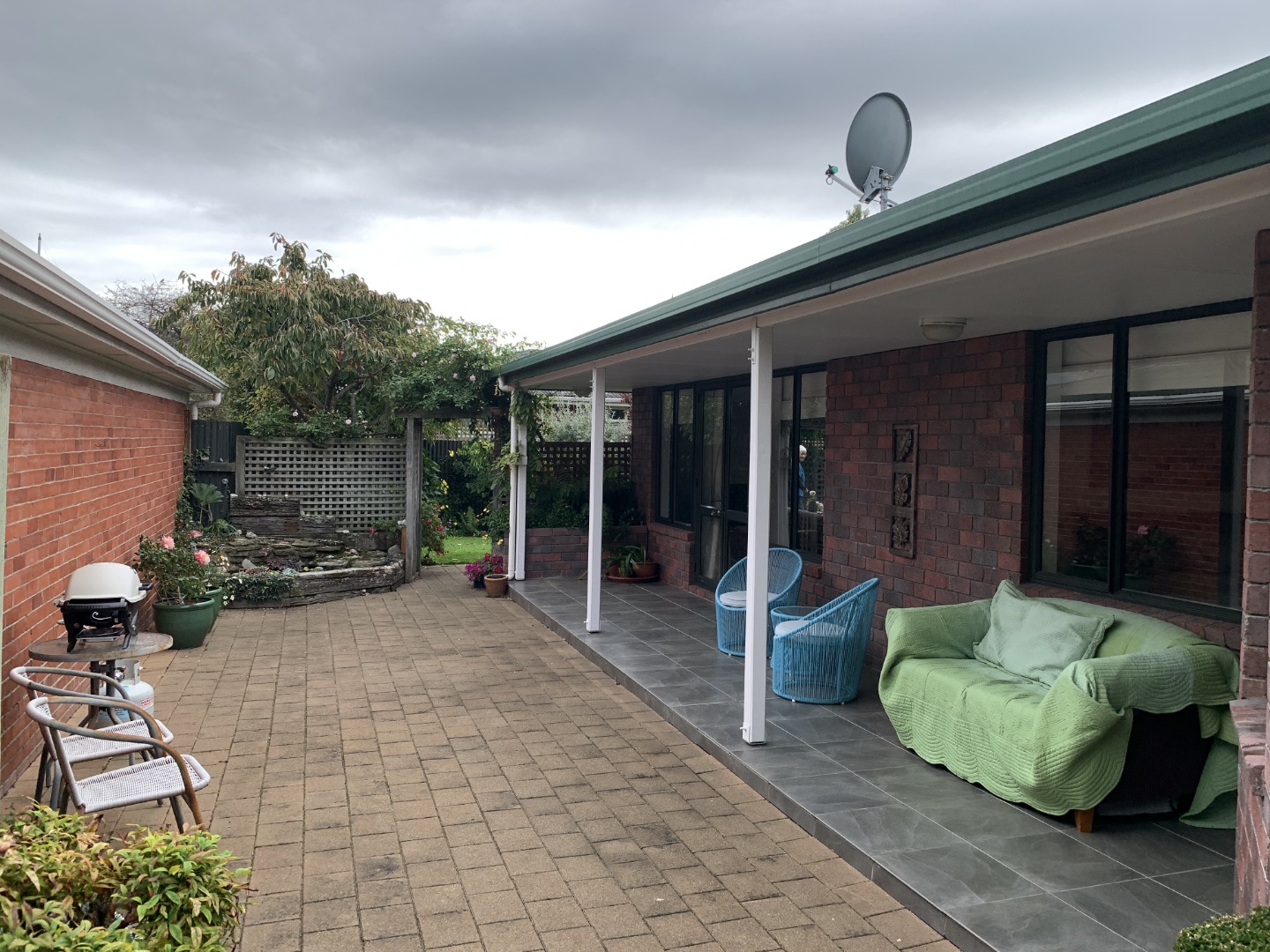 A/11 Carr Street, Blenheim #2 -- listing/13132/RBPI105268.jpeg