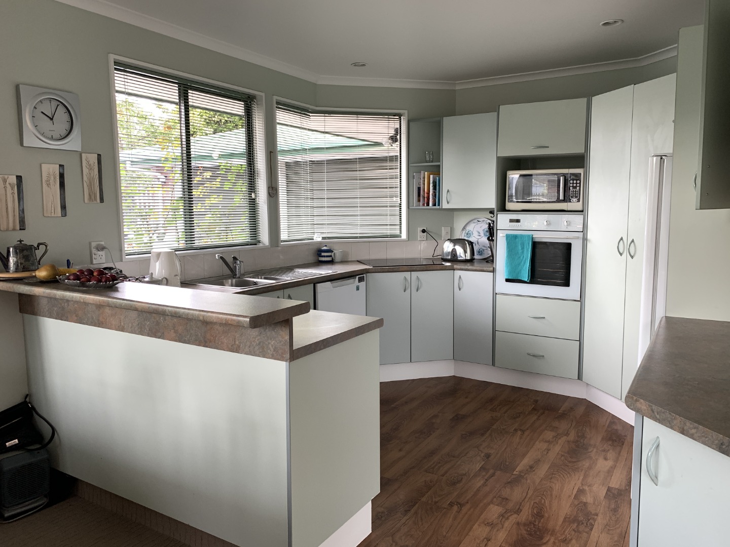 A/11 Carr Street, Blenheim #3 -- listing/13132/RBPI105269.jpeg