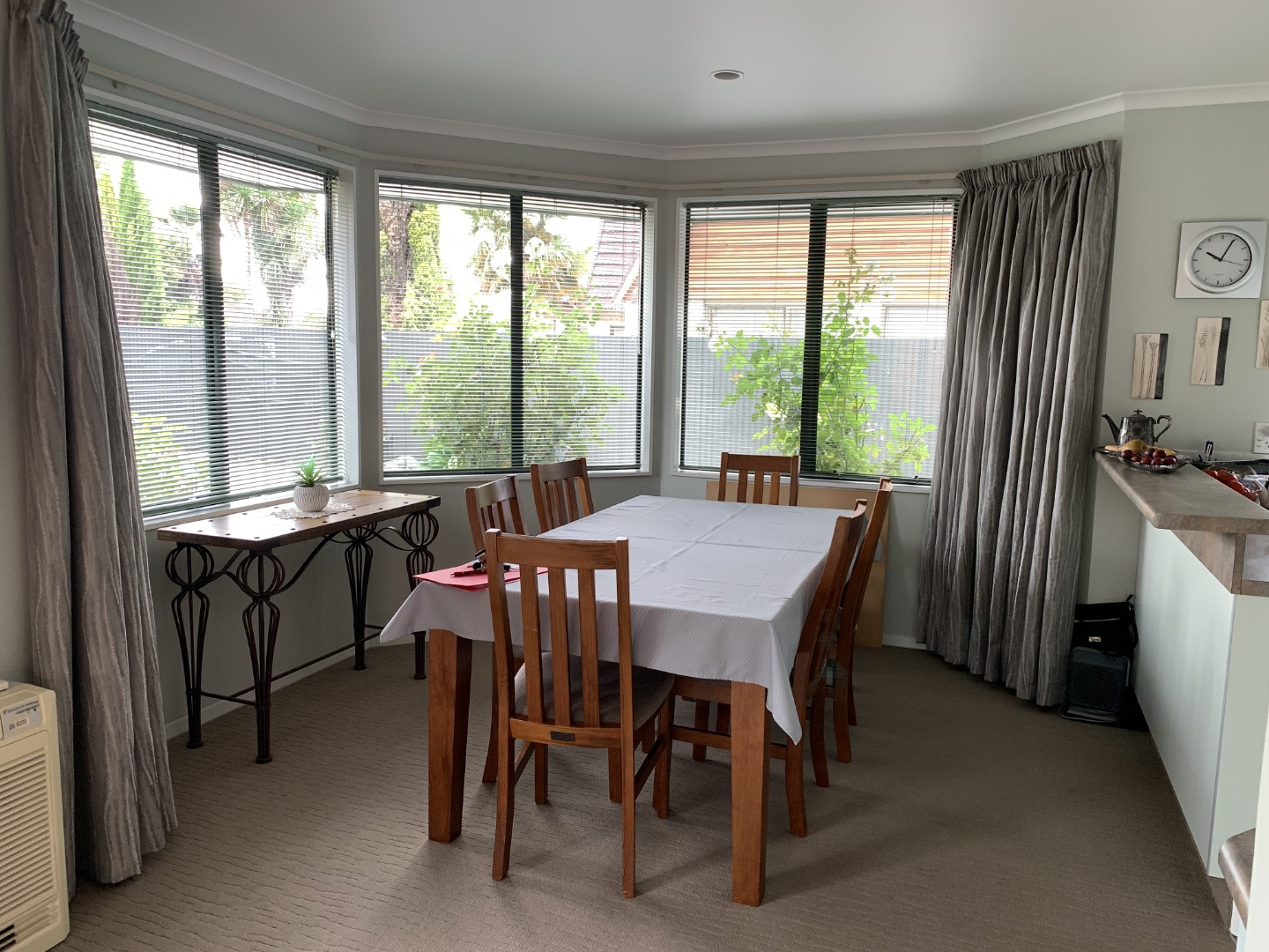 A/11 Carr Street, Blenheim #4 -- listing/13132/RBPI105270.jpeg