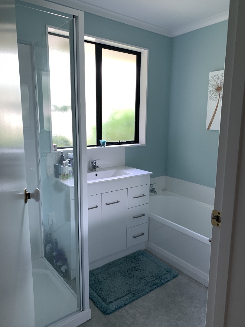 A/11 Carr Street, Blenheim #6 -- listing/13132/RBPI105274.jpeg