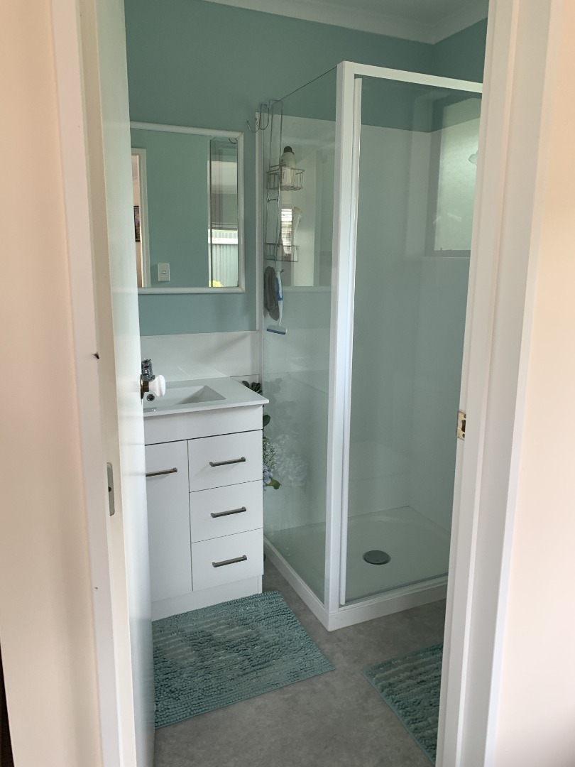 A/11 Carr Street, Blenheim #7 -- listing/13132/RBPI105275.jpeg