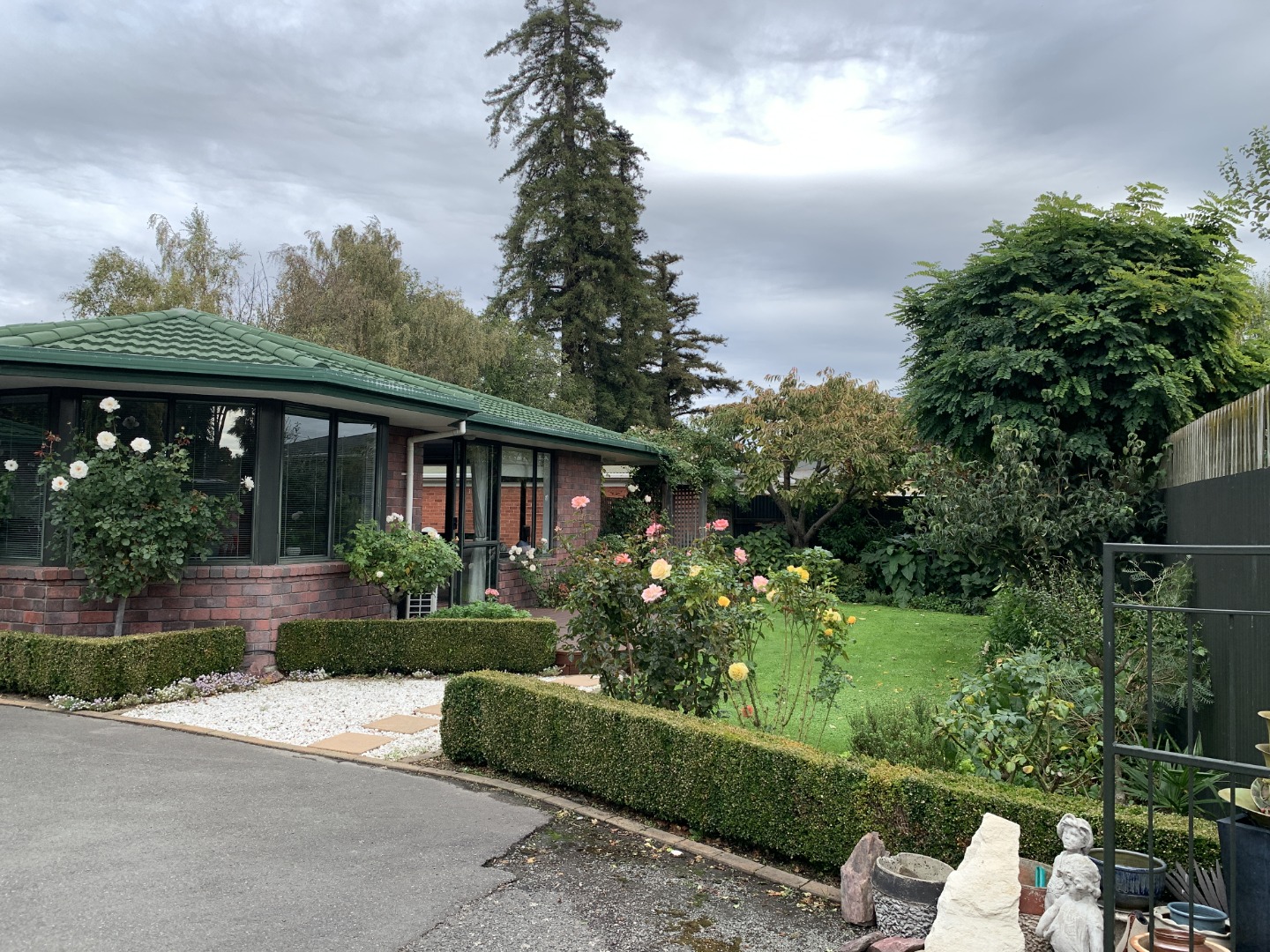 A/11 Carr Street, Blenheim #1 -- listing/13132/RBPI105276.jpeg