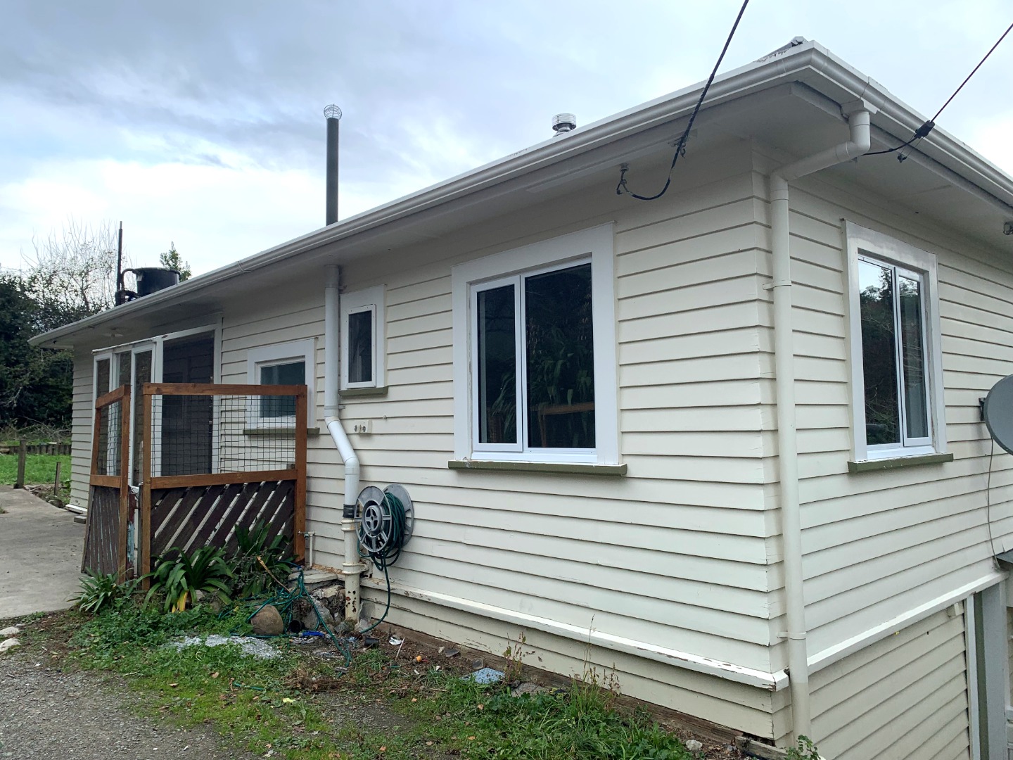 10A Rentone Street, Washington Valley #1 -- listing/13212/RBPI108994.jpeg
